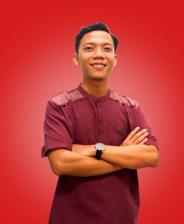 AGUNG KURNIAWAN, S.Pt