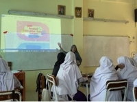 Penerapan Model Pembelajaran PBL